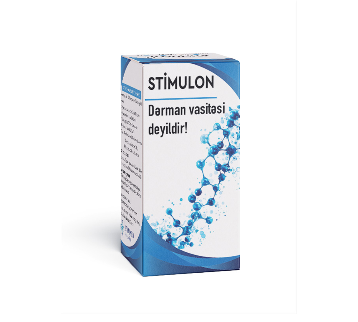 STİMULON