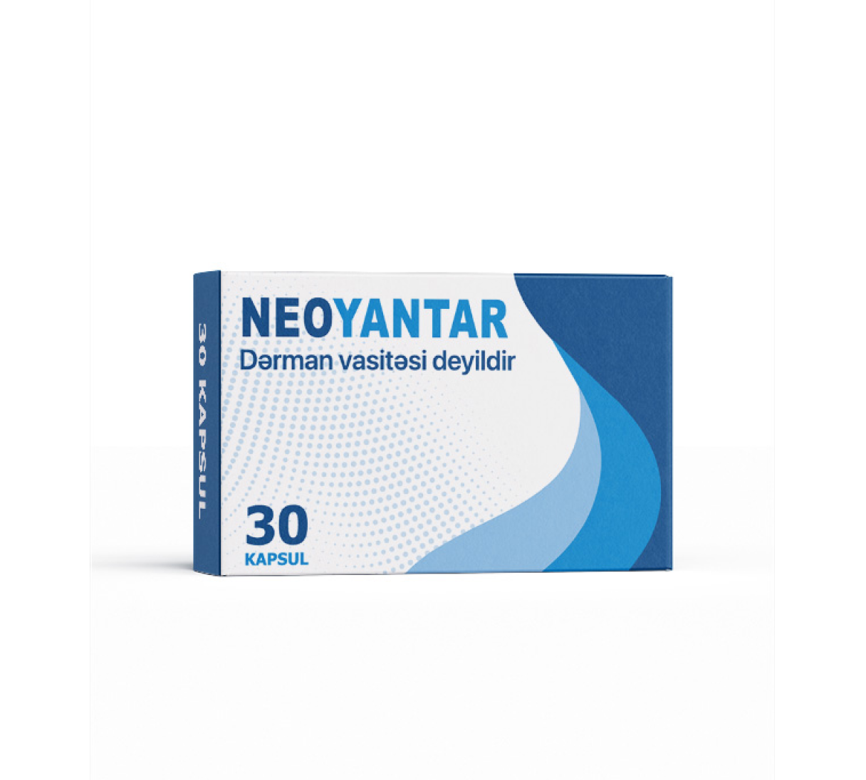 NEOYANTAR