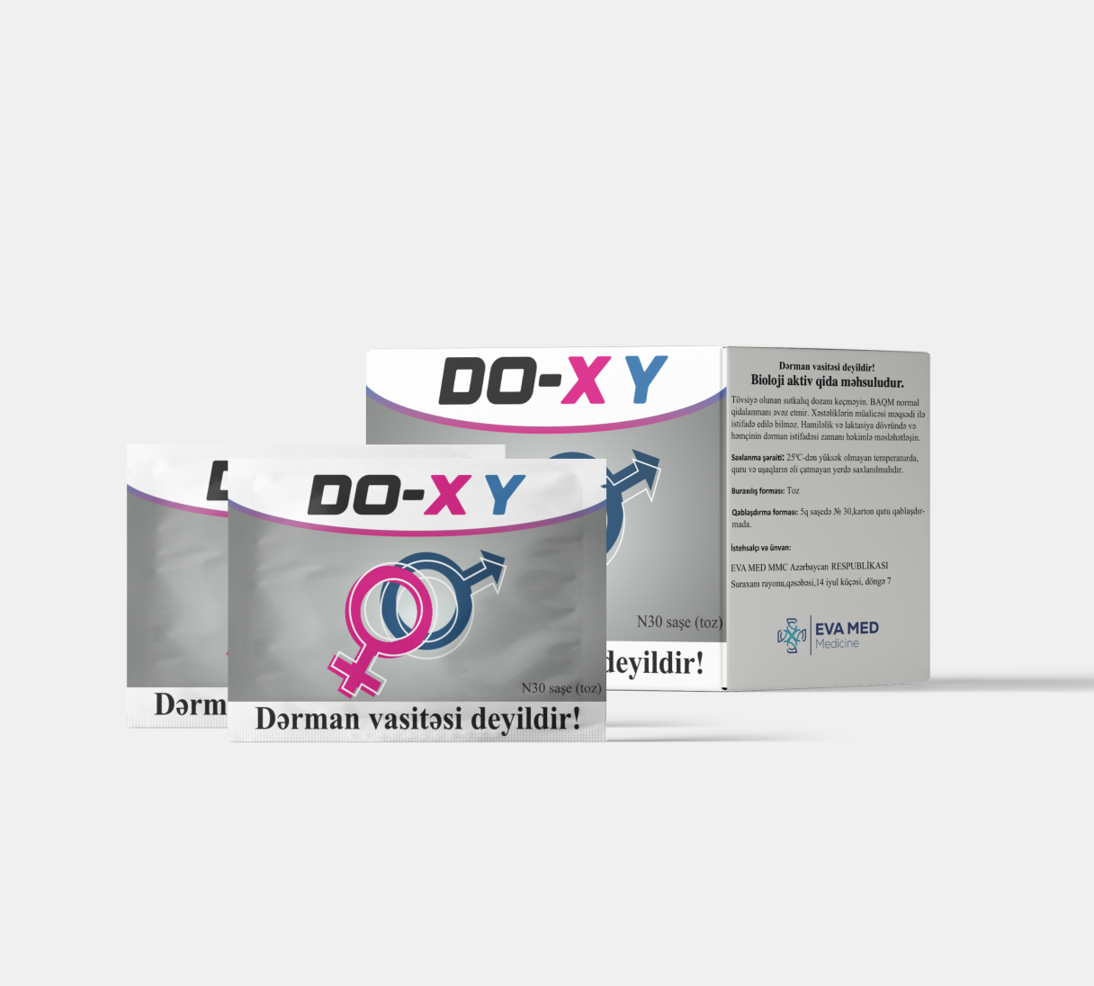 DO-XY