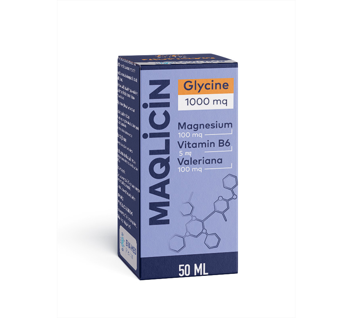 Maqlicin