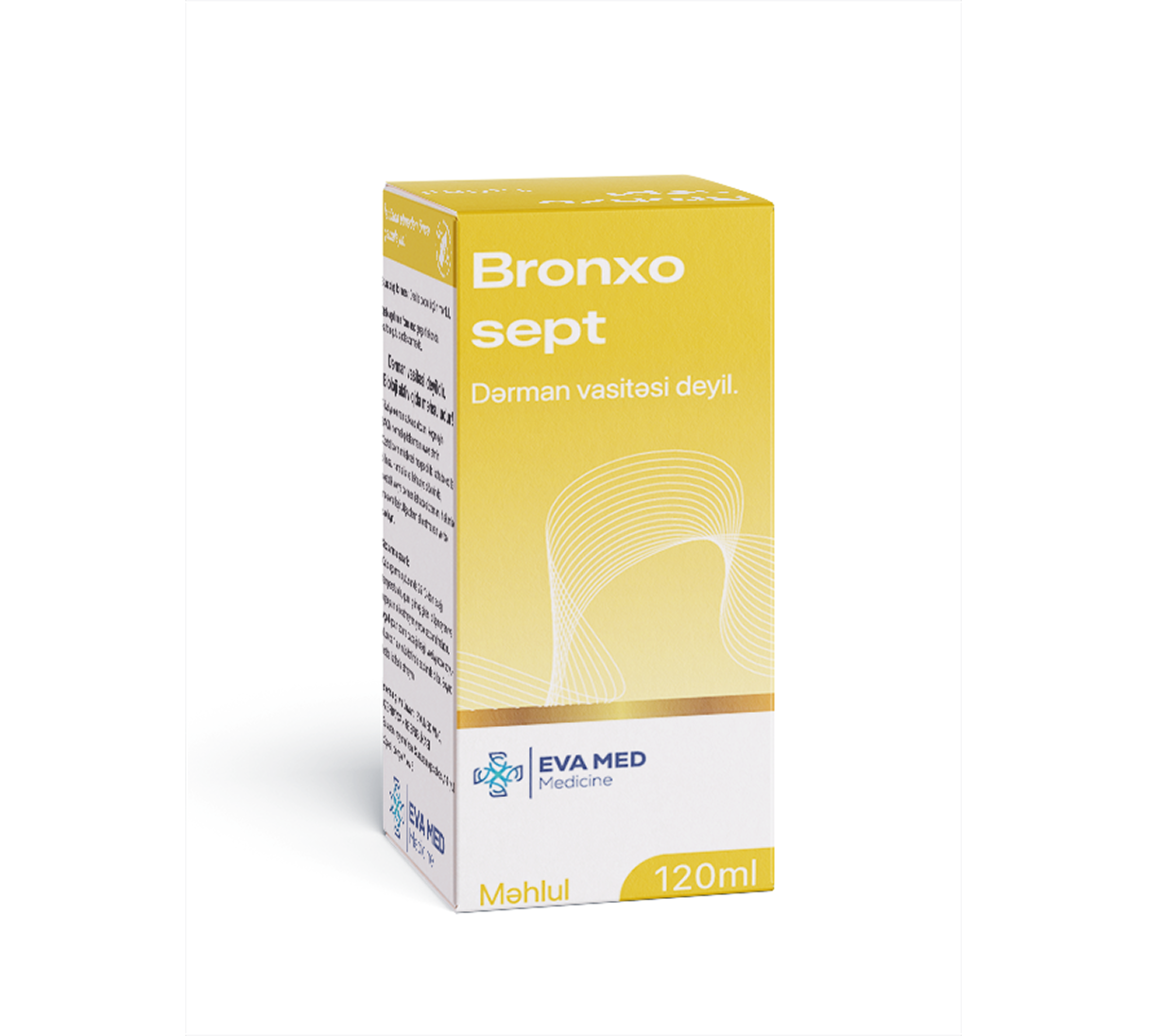 Bronxo sept