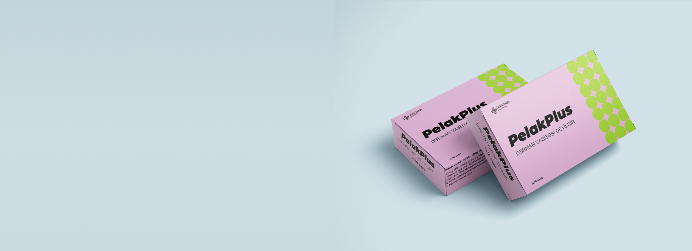 PelakPlus